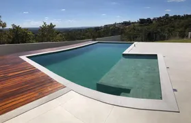 Casa com 4 Quartos à venda, 1000m² no Mirante Do Fidalgo, Lagoa Santa - Foto 3