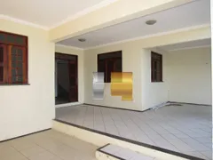 Casa com 5 Quartos para venda ou aluguel, 450m² no JOSE DE ALENCAR, Fortaleza - Foto 3