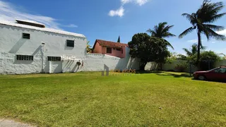 Apartamento com 1 Quarto à venda, 60m² no Portinho, Cabo Frio - Foto 6