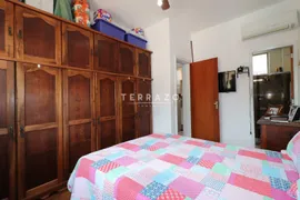 Apartamento com 2 Quartos à venda, 86m² no Varzea, Teresópolis - Foto 7