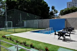 Apartamento com 2 Quartos à venda, 52m² no Boa Vista, Recife - Foto 10