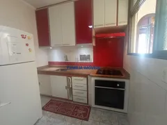 Sobrado com 2 Quartos à venda, 100m² no Vila Valença, São Vicente - Foto 23