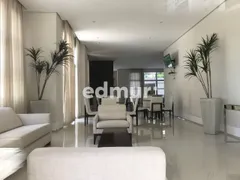 Apartamento com 3 Quartos à venda, 126m² no Vila Gilda, Santo André - Foto 26