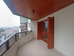 Apartamento com 2 Quartos para alugar, 93m² no Centro, São Leopoldo - Foto 7