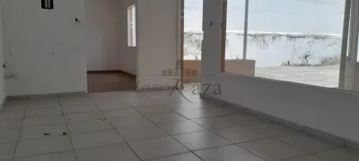 Casa Comercial para alugar, 250m² no Centro, São José dos Campos - Foto 2