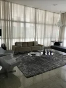 Apartamento com 3 Quartos à venda, 191m² no Meireles, Fortaleza - Foto 21