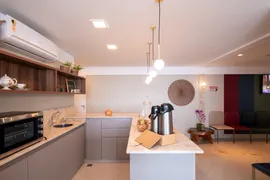 Conjunto Comercial / Sala para alugar, 16m² no Setor Bela Vista, Goiânia - Foto 17