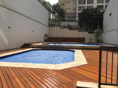 Apartamento com 3 Quartos para alugar, 170m² no Paraíso, São Paulo - Foto 35