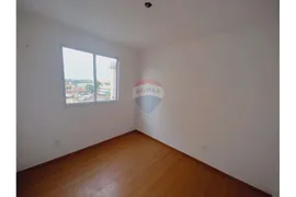 Apartamento com 2 Quartos para alugar, 45m² no Cohama, São Luís - Foto 17