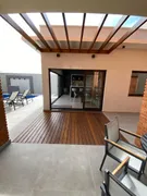 Sobrado com 4 Quartos à venda, 450m² no Centro, Itapetininga - Foto 6