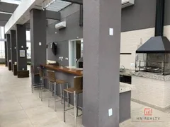 Apartamento com 2 Quartos à venda, 66m² no Taquaral, Campinas - Foto 18
