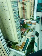 Apartamento com 2 Quartos à venda, 92m² no Jardim, Santo André - Foto 14
