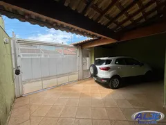 Casa com 3 Quartos à venda, 190m² no Parque São Jorge, Marília - Foto 22