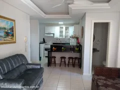 Apartamento com 1 Quarto para alugar, 40m² no Centro, Capão da Canoa - Foto 1