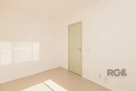 Apartamento com 2 Quartos à venda, 49m² no Cavalhada, Porto Alegre - Foto 11