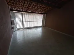 Casa com 3 Quartos à venda, 100m² no Parque Meia Lua, Jacareí - Foto 3