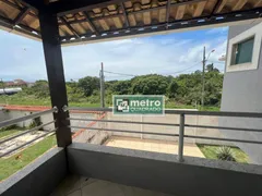 Casa com 4 Quartos à venda, 180m² no Jardim Bela Vista, Rio das Ostras - Foto 10