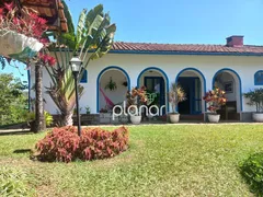 Casa de Condomínio com 4 Quartos à venda, 281m² no Itaipava, Petrópolis - Foto 1