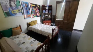 Apartamento com 2 Quartos à venda, 95m² no Piedade, Rio de Janeiro - Foto 8