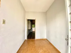 Casa com 3 Quartos à venda, 247m² no Jardim Proença, Campinas - Foto 4