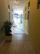 Casa Comercial para alugar, 315m² no Vila Alexandria, São Paulo - Foto 10