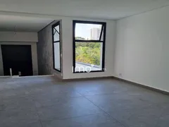 Casa de Condomínio com 3 Quartos à venda, 195m² no Condominio Terras de Genova, Jundiaí - Foto 5