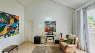 Casa com 4 Quartos à venda, 520m² no Chácara Rodrigues, Americana - Foto 17