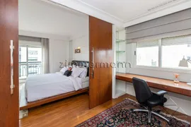Apartamento com 5 Quartos à venda, 308m² no Moema, São Paulo - Foto 17