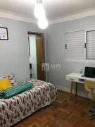 Sobrado com 3 Quartos à venda, 110m² no Vila Nova Mazzei, São Paulo - Foto 15