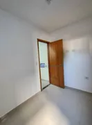 Sobrado com 2 Quartos à venda, 110m² no Penha De Franca, São Paulo - Foto 29