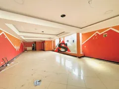 Casa Comercial para venda ou aluguel, 760m² no Vila Mariana, São Paulo - Foto 2