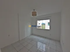 Apartamento com 2 Quartos à venda, 59m² no São Francisco de Assis, Camboriú - Foto 6