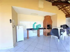 Casa de Condomínio com 3 Quartos à venda, 84m² no IPATINGA, Sorocaba - Foto 18