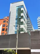 Prédio Inteiro à venda, 11148m² no Savassi, Belo Horizonte - Foto 22