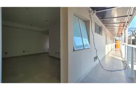 Prédio Inteiro à venda, 481m² no Jardim do Mar, São Bernardo do Campo - Foto 44