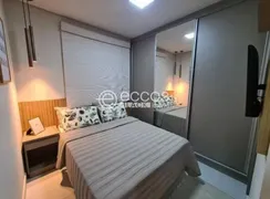 Apartamento com 2 Quartos à venda, 55m² no Tibery, Uberlândia - Foto 7