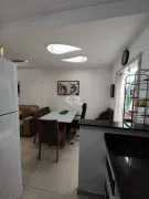 Casa de Condomínio com 2 Quartos à venda, 70m² no Vila Ré, São Paulo - Foto 6