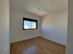 Apartamento com 3 Quartos à venda, 109m² no Kobrasol, São José - Foto 9