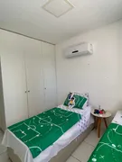 Apartamento com 4 Quartos à venda, 150m² no Encruzilhada, Recife - Foto 5
