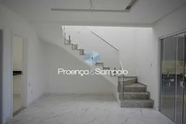 Casa de Condomínio com 4 Quartos à venda, 220m² no Vila de Abrantes Abrantes, Camaçari - Foto 6