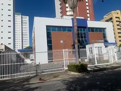 Casa Comercial para alugar, 1040m² no Guararapes, Fortaleza - Foto 4