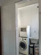 Cobertura com 3 Quartos à venda, 160m² no Jardim Maria Adelaide, São Bernardo do Campo - Foto 18