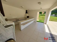 Casa de Condomínio com 3 Quartos à venda, 160m² no Granja Viana, Embu das Artes - Foto 30
