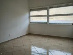 Apartamento com 2 Quartos para alugar, 93m² no Campos Eliseos, São Paulo - Foto 17