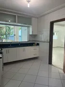 Casa com 4 Quartos à venda, 216m² no Recreio Ipitanga, Lauro de Freitas - Foto 15