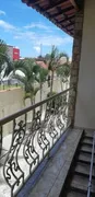 Casa de Condomínio com 3 Quartos à venda, 75m² no Jardim Caiçara, Cabo Frio - Foto 7