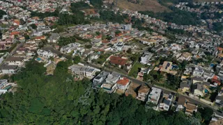 Casa de Condomínio com 4 Quartos à venda, 400m² no São Pedro, Juiz de Fora - Foto 32