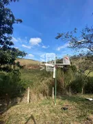 Fazenda / Sítio / Chácara com 2 Quartos à venda, 48400m² no Arrozal, Piraí - Foto 6