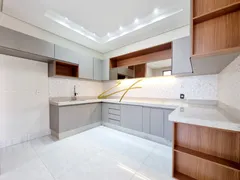 Casa de Condomínio com 3 Quartos à venda, 235m² no Jardim Residencial Maria Dulce, Indaiatuba - Foto 14