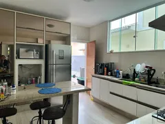 Casa de Condomínio com 4 Quartos para alugar, 280m² no Parque Santo Amaro, Campos dos Goytacazes - Foto 11